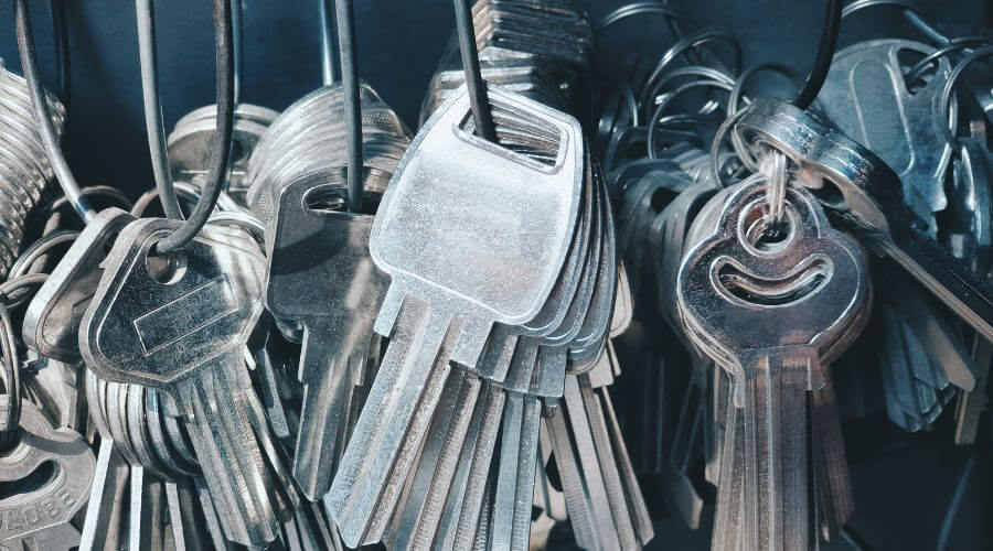 Professional Storm Sewer Service in Table Rock, NE